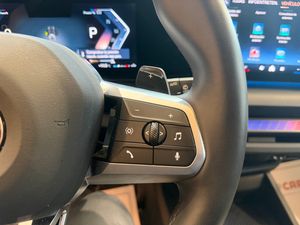 BMW Serie 1 120D M Sport  - Foto 22