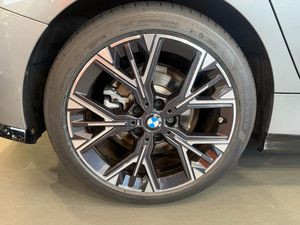 BMW Serie 1 120D M Sport  - Foto 10