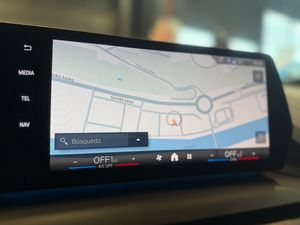 BMW Serie 1 120D M Sport  - Foto 20