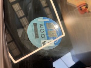 BMW Serie 1 120D M Sport  - Foto 17