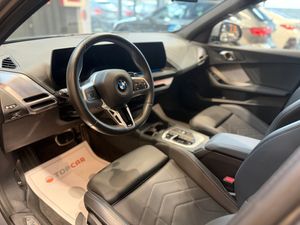 BMW Serie 1 120D M Sport  - Foto 16