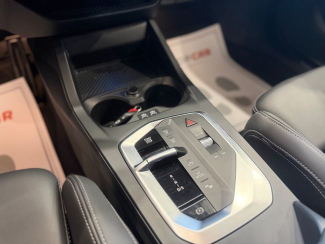 BMW Serie 1 120D M Sport  - Foto 14