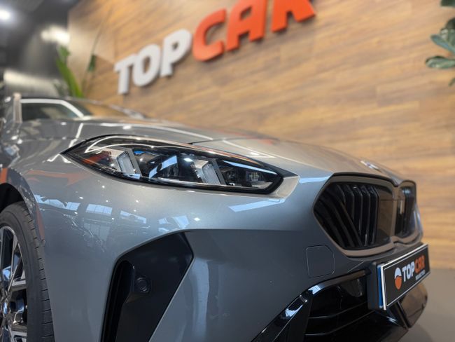 BMW Serie 1 120D M Sport  - Foto 18