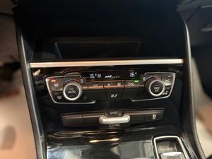 BMW Serie 2 Active Tourer 216d Active Tourer  - Foto 15