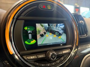 MINI Countryman Copper S All 4 Pack Jcw  - Foto 19