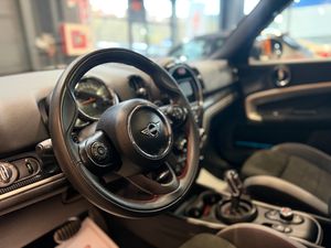 MINI Countryman Copper S All 4 Pack Jcw  - Foto 16