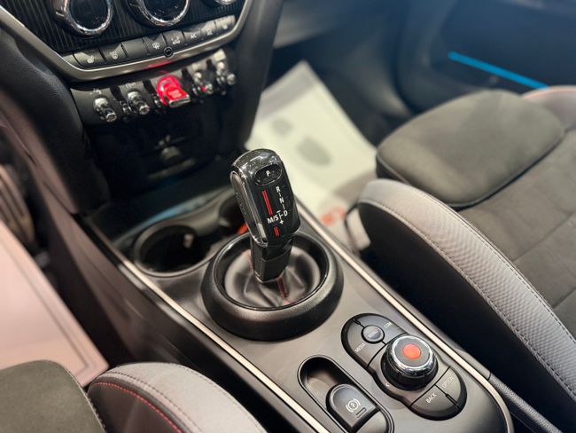 MINI Countryman Copper S All 4 Pack Jcw  - Foto 17