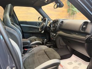 MINI Countryman Copper S All 4 Pack Jcw  - Foto 14