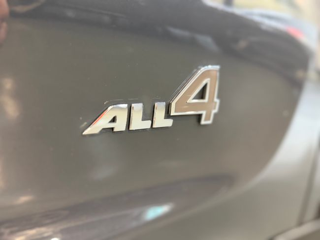 MINI Countryman Copper S All 4 Pack Jcw  - Foto 11