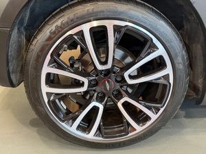 MINI Countryman Copper S All 4 Pack Jcw  - Foto 10