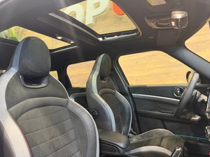 MINI Countryman Copper S All 4 Pack Jcw  - Foto 13