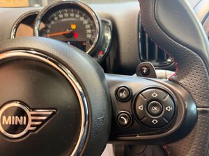 MINI Countryman Copper S All 4 Pack Jcw  - Foto 18