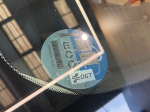 BMW X3 2.0 xDrive Auto Xline  Techo  - Foto 10