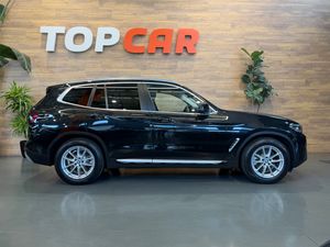 BMW X3 2.0 xDrive Auto Xline  Techo  - Foto 8