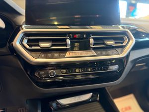 BMW X3 2.0 xDrive Auto Xline  Techo  - Foto 18
