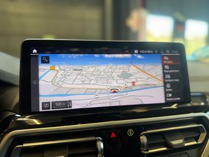 BMW X3 2.0 xDrive Auto Xline  Techo  - Foto 21