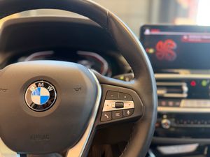 BMW X3 2.0 xDrive Auto Xline  Techo  - Foto 23