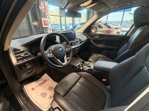 BMW X3 2.0 xDrive Auto Xline  Techo  - Foto 15