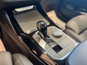 BMW X3 2.0 xDrive Auto Xline  Techo  - Foto 19