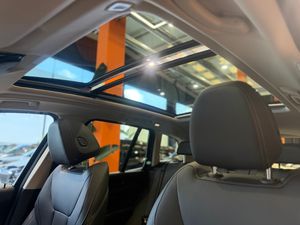 BMW X3 2.0 xDrive Auto Xline  Techo  - Foto 20