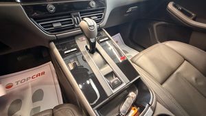 Porsche Macan Macan T  265 cv  - Foto 13