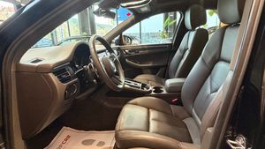 Porsche Macan Macan T  265 cv  - Foto 16