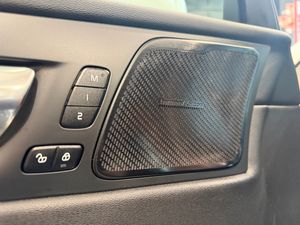 Volvo XC60 T6  Awd Recharge Inscription  340 cv  - Foto 16