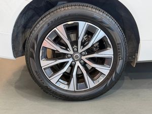 Volvo XC60 T6  Awd Recharge Inscription  340 cv  - Foto 7