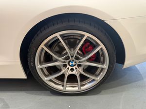 BMW Serie 6 650 Cabrio  - Foto 22