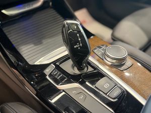 BMW X3 2.0d xDrive Auto M Sport  Techo  - Foto 16