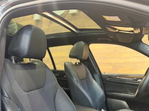 BMW X3 2.0d xDrive Auto M Sport  Techo  - Foto 14