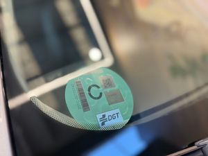 BMW Serie 5 520D Auto  - Foto 20