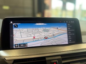 BMW X4 3.0 xDrive Pack M   Sport  285 CV  - Foto 18