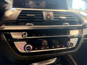 BMW X4 3.0 xDrive Pack M   Sport  285 CV  - Foto 16