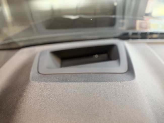 BMW X4 3.0 xDrive Pack M   Sport  285 CV  - Foto 21