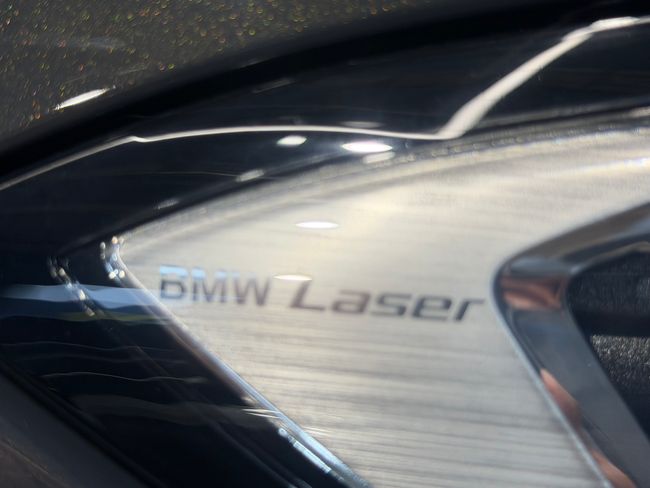 BMW Serie 3 320D Touring Pack M 190 CV  - Foto 16