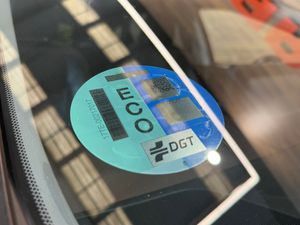 Lexus RX 450H Executive  - Foto 12