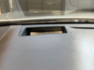 Lexus RX 450H Executive  - Foto 20