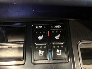 Lexus RX 450H Executive  - Foto 22