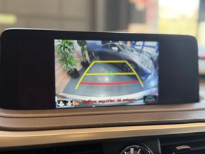 Lexus RX 450H Executive  - Foto 21
