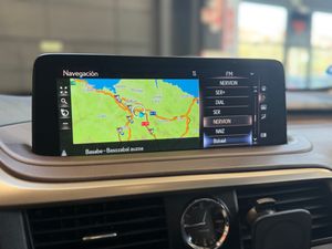 Lexus RX 450H Executive  - Foto 18