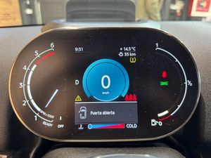 MINI Countryman Cooper D  Aut.  - Foto 20