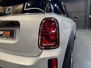 MINI Countryman Cooper D  Aut.  - Foto 6