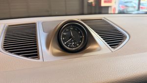 Porsche Macan  - Foto 20