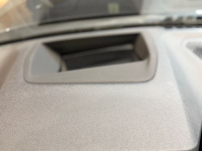 BMW Serie 3 320D Touring Pack M 190 CV  - Foto 14