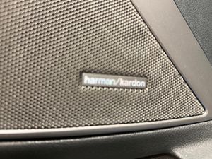 BMW Serie 3 320D Touring Pack M 190 CV  - Foto 11