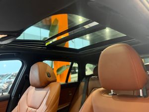 BMW Serie 3 320D Touring Pack M 190 CV  - Foto 18