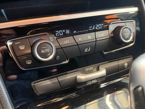 BMW Serie 2 Active Tourer 216d Active Tourer  - Foto 20