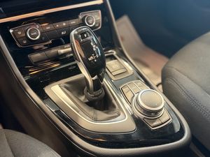 BMW Serie 2 Active Tourer 216d Active Tourer  - Foto 16