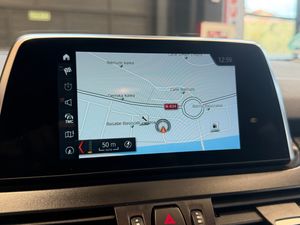 BMW Serie 2 Active Tourer 216d Active Tourer  - Foto 18